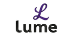 Lumee